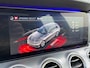 Mercedes-Benz E-klasse 220 d Amg-Line MEMORY/CAMERA/MULTIBEAM/TREKHAAK/BLIS/LANE/DISTRONIC