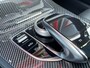 Mercedes-Benz E-klasse 220 d Amg-Line MEMORY/CAMERA/MULTIBEAM/TREKHAAK/BLIS/LANE/DISTRONIC