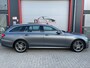 Mercedes-Benz E-klasse 220 d Amg-Line MEMORY/CAMERA/MULTIBEAM/TREKHAAK/BLIS/LANE/DISTRONIC