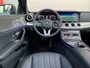 Mercedes-Benz E-klasse 220 d Amg-Line MEMORY/CAMERA/MULTIBEAM/TREKHAAK/BLIS/LANE/DISTRONIC