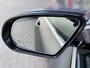 Mercedes-Benz E-klasse 220 d Amg-Line MEMORY/CAMERA/MULTIBEAM/TREKHAAK/BLIS/LANE/DISTRONIC