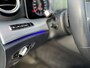 Mercedes-Benz E-klasse 220 d Amg-Line MEMORY/CAMERA/MULTIBEAM/TREKHAAK/BLIS/LANE/DISTRONIC