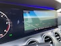 Mercedes-Benz E-klasse 220 d Amg-Line MEMORY/CAMERA/MULTIBEAM/TREKHAAK/BLIS/LANE/DISTRONIC