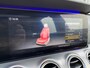 Mercedes-Benz E-klasse 220 d Amg-Line MEMORY/CAMERA/MULTIBEAM/TREKHAAK/BLIS/LANE/DISTRONIC