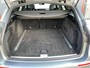 Mercedes-Benz E-klasse 220 d Amg-Line MEMORY/CAMERA/MULTIBEAM/TREKHAAK/BLIS/LANE/DISTRONIC