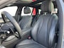Mercedes-Benz E-klasse 220 d Amg-Line MEMORY/CAMERA/MULTIBEAM/TREKHAAK/BLIS/LANE/DISTRONIC