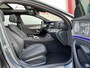 Mercedes-Benz E-klasse 220 d Amg-Line MEMORY/CAMERA/MULTIBEAM/TREKHAAK/BLIS/LANE/DISTRONIC