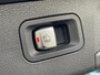 Mercedes-Benz E-klasse 220 d Amg-Line MEMORY/CAMERA/MULTIBEAM/TREKHAAK/BLIS/LANE/DISTRONIC