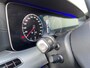 Mercedes-Benz E-klasse 220 d Amg-Line MEMORY/CAMERA/MULTIBEAM/TREKHAAK/BLIS/LANE/DISTRONIC