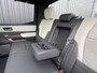 Toyota Tundra TOYOTA Capstone HYBRID