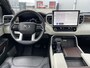 Toyota Tundra TOYOTA Capstone HYBRID