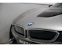 BMW i8 1.5 NL Auto | Head Up | Harman Kardon