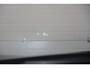 BMW i8 1.5 NL Auto | Head Up | Harman Kardon