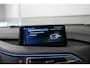 BMW i8 1.5 NL Auto | Head Up | Harman Kardon