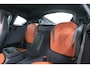 BMW i8 1.5 NL Auto | Head Up | Harman Kardon