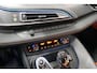 BMW i8 1.5 NL Auto | Head Up | Harman Kardon
