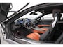 BMW i8 1.5 NL Auto | Head Up | Harman Kardon