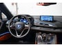 BMW i8 1.5 NL Auto | Head Up | Harman Kardon