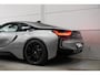 BMW i8 1.5 NL Auto | Head Up | Harman Kardon