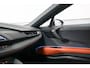 BMW i8 1.5 NL Auto | Head Up | Harman Kardon
