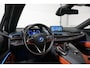 BMW i8 1.5 NL Auto | Head Up | Harman Kardon