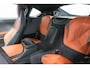 BMW i8 1.5 NL Auto | Head Up | Harman Kardon