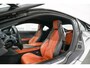 BMW i8 1.5 NL Auto | Head Up | Harman Kardon