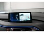 BMW i8 1.5 NL Auto | Head Up | Harman Kardon