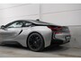 BMW i8 1.5 NL Auto | Head Up | Harman Kardon