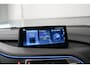 BMW i8 1.5 NL Auto | Head Up | Harman Kardon