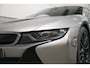 BMW i8 1.5 NL Auto | Head Up | Harman Kardon