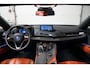 BMW i8 1.5 NL Auto | Head Up | Harman Kardon