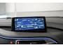 BMW i8 1.5 NL Auto | Head Up | Harman Kardon