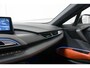BMW i8 1.5 NL Auto | Head Up | Harman Kardon