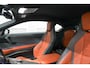 BMW i8 1.5 NL Auto | Head Up | Harman Kardon