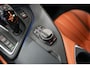 BMW i8 1.5 NL Auto | Head Up | Harman Kardon