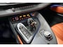 BMW i8 1.5 NL Auto | Head Up | Harman Kardon