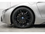 BMW i8 1.5 NL Auto | Head Up | Harman Kardon