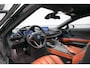 BMW i8 1.5 NL Auto | Head Up | Harman Kardon
