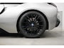 BMW i8 1.5 NL Auto | Head Up | Harman Kardon