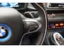 BMW i8 1.5 NL Auto | Head Up | Harman Kardon