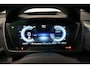 BMW i8 1.5 NL Auto | Head Up | Harman Kardon