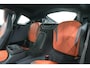 BMW i8 1.5 NL Auto | Head Up | Harman Kardon