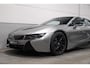 BMW i8 1.5 NL Auto | Head Up | Harman Kardon