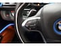 BMW i8 1.5 NL Auto | Head Up | Harman Kardon