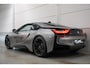 BMW i8 1.5 NL Auto | Head Up | Harman Kardon