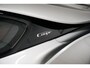 BMW i8 1.5 NL Auto | Head Up | Harman Kardon