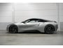 BMW i8 1.5 NL Auto | Head Up | Harman Kardon