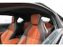 BMW i8 1.5 NL Auto | Head Up | Harman Kardon