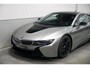 BMW i8 1.5 NL Auto | Head Up | Harman Kardon